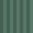 Thyme Green Stripes, variant on Beautiful 2 Qt Manual Slow Cooker, Thyme Green Stripes by Drew Barrymore