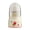 White, variant on Golden Egg Maker Manual Egg Scrambler for Kitchen Mixing Yolks and Whites