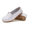 DZT1968Â® Women Flats Shoes Slip On Comfort Shoes Flat Shoes Loafers