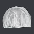 thumbnail image 1 of Yosoo Mosquito Net Baby Crib Insect Net Mosquito Net Mesh Stroller Protector Ventilate Mosquito Net Baby Pavilion Mosquito Mesh Kit Baby Buckets Mosquito Net Mosquito Baby Net, 1 of 8
