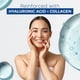 thumbnail image 5 of Mascarilla Facial de Ácido Hialurónico y Colágeno Skin Aesthetics, 5 unidades, 5 of 7
