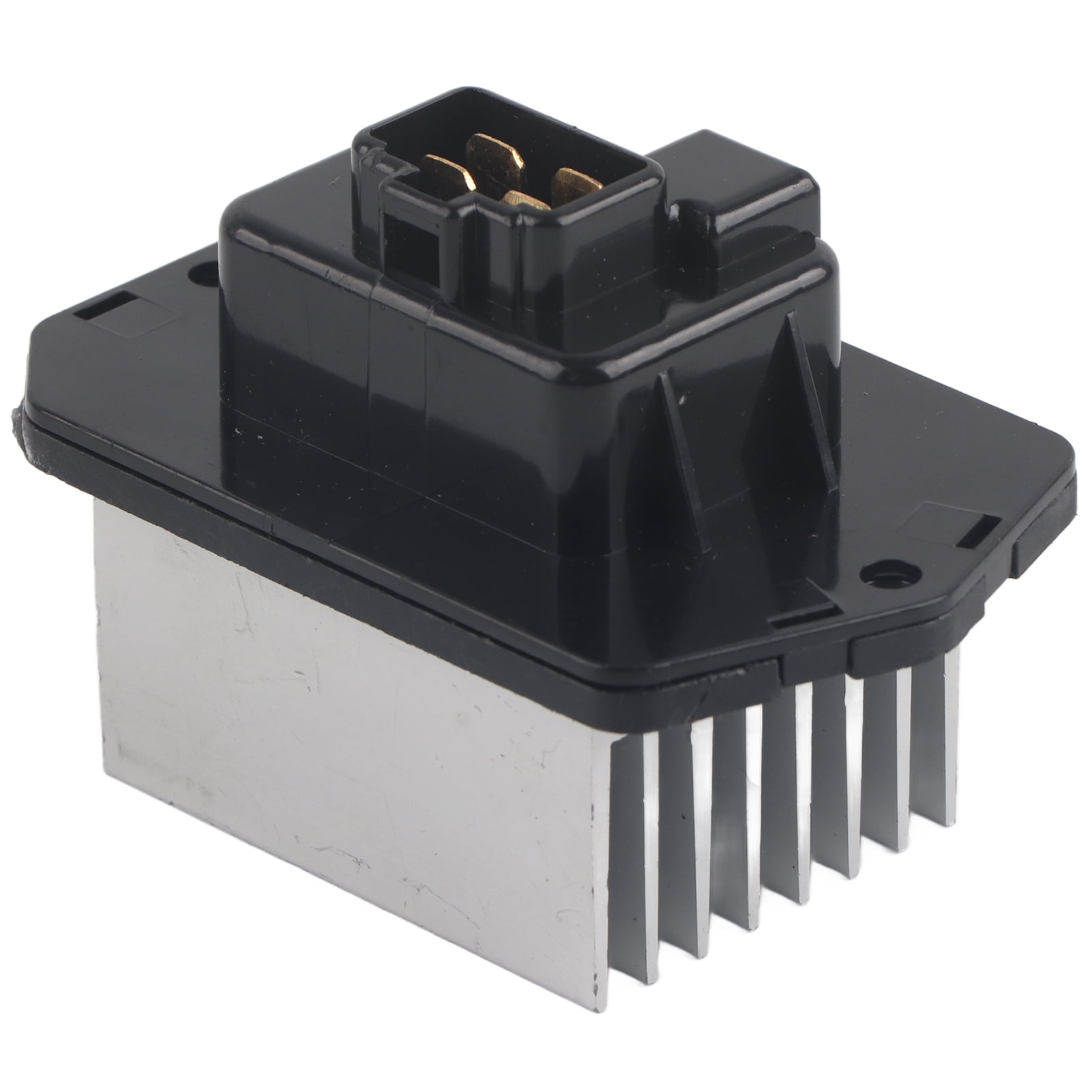 79330stxa01 Blower Motor Control Module Blower Motor Resistor For Pilot Fan Motor Resistor