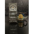 thumbnail image 3 of Afterburner Espresso Ground Coffee, Dark Roast, 12 oz, 3 of 5