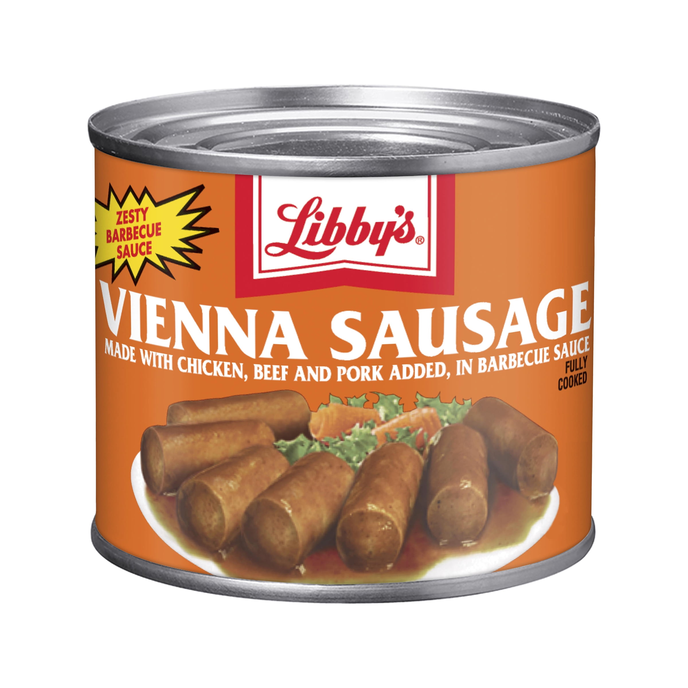 Vienna Sausage Cooked Ubicaciondepersonas cdmx gob mx vienna-sausage-cooked-ubicaciondepersonas-cdmx-gob-mx