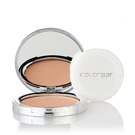 colorbar Perfect Match compact, classic Ivory | Walmart Canada