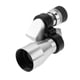 thumbnail image 2 of Monocular De Bolsillo Prismáticos de esquina de telescopio de pesca al aire libre monocular de bolsillo HD impermeable 8x20, 2 of 4
