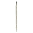 thumbnail image 2 of Herramienta de barra de resorte de reloj de 140 mm, herramienta de extracción ajustable de acero inoxidable para pasador de pulsera de reloj, 2 of 14