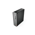 thumbnail image 2 of Lenovo IdeaCentre 310S Home PC, 2 of 7