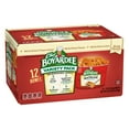 thumbnail image 2 of Chef Boyardee Club Variety Pack, 90 oz., 2 of 6