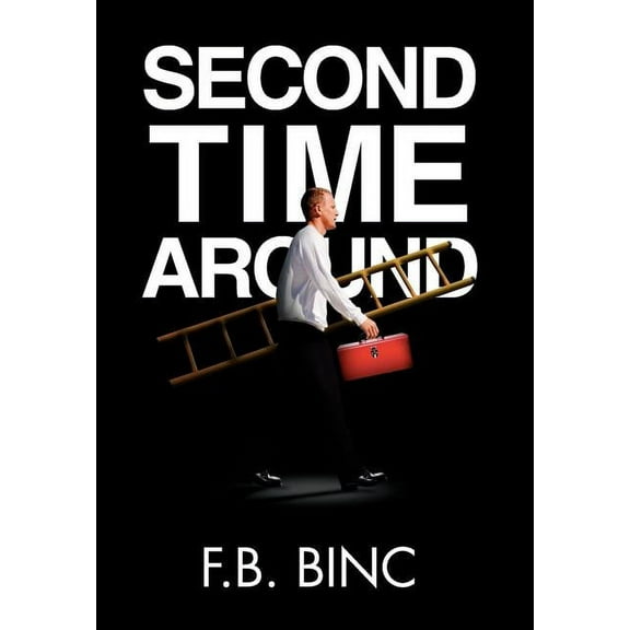 Second Time Around (Hardcover)