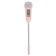 thumbnail image 1 of Cooking Thermometer Digital Meat Thermometer Probe Portable Frying Thermometer, 1 of 9