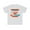 Ash, variant on DJH Apparel | Miami: I LOVE MY TEAM Sports Unisex T-shirt