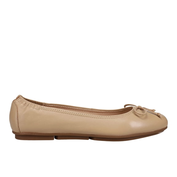 Easy Spirit Womens Baily Ballet Flats Casual Shoes