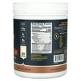 thumbnail image 7 of Nuzest - Pea Protein Powder - Clean Lean Protein, Vegan, Dairy Free, Gluten Free, GMO Free, Protein Shake, Rich Chocolate, 20 Servings, 1.1 lb, 7 of 7
