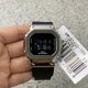 thumbnail image 1 of Casio G-Shock Men's Digital Sports Watch, 1 of 4