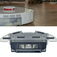 thumbnail image 4 of Sinyiin Dust Boxes Garbage Box Vacuum Cleaner Dust Box Vacuum Cleaner Replacement, 4 of 8