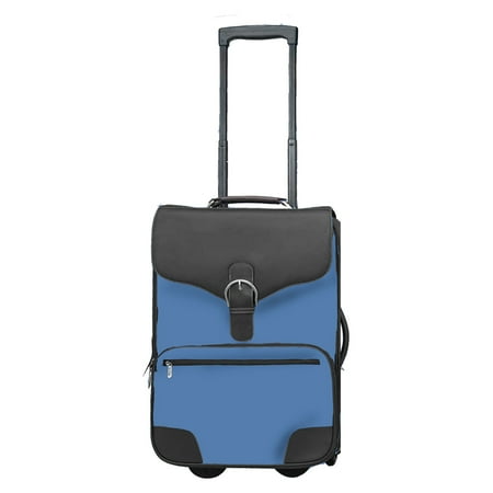 Bellino The destination Upright Luggage