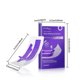 thumbnail image 5 of Tooth Whitening Strips For Sensitive Teeth, Gentle Formulas Designed For Sensitive Teeth, for Date Night Essential, 5 of 5