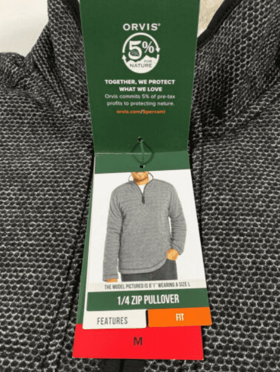 Orvis 1433070 new arrivals