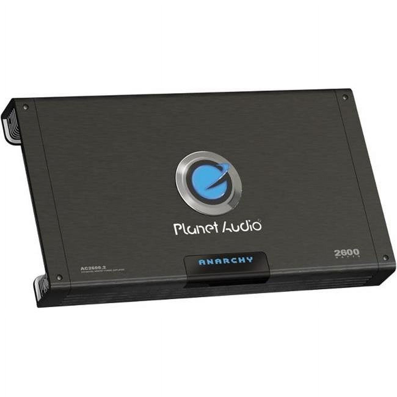 BOSS PHANTOM 1500W モノラルパワーアンプ 2Ω 4Ω 1ch 【公式通販】