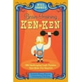 thumbnail image 2 of Will Shortz Présente KenKen Entraînement Cérébral, 2 of 2