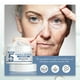 thumbnail image 4 of Pisexur Belleza Maquillaje Crema suavizante de arrugas instantánea, crema facial con retinol, hidratante con retinol activo, crema antiarrugas para todo tipo de piel.para mujeres y hombres, 4 of 9