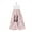 Butterfly Flower, variant on ZIATUBLE Marble Stripes Kitchen Hanging Towels Sunflower Hanging Hand Towels Daisy Hanging Dish Towels 3 Pcs with Snap Button Hand Towels for Bathroom with Loop Breathable Tea Towels