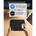 thumbnail image 2 of Funda protectora para tablet Tomtoc 360 para iPad Pro de 11 pulgadas, 2 of 7