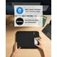 thumbnail image 2 of Funda protectora para tablet Tomtoc 360 para iPad Pro de 11 pulgadas, 2 of 7