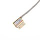 thumbnail image 3 of ptop LED LVDS Cable LCD de Ribbon para TAICHI21 195mm Sunnimix Cable flexible de LCD LVD, 3 of 6