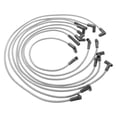 thumbnail image 1 of Federal Parts 2946 Spark Plug Wire Set, 1 of 3