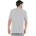 thumbnail image 3 of Lilo & Stitch  Adult Hangry T-Shirt, 3 of 6