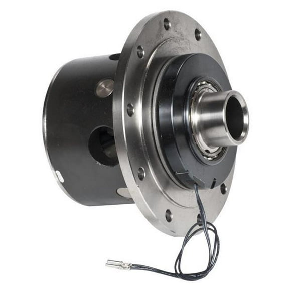 Auburn Gear AUB545018 ECTED Max Front Limited Slip Differential without C-Clip for 1979 Chevy Blazer