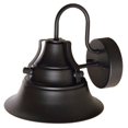 thumbnail image 3 of Whitfield Lighting Betsy 1-Light Outdoor Wall Light, 3 of 3