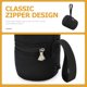 thumbnail image 3 of 1 funda para altavoz inalámbrico, bolsa para altavoz portátil, bolsa para audio inalámbrico., 3 of 6