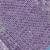 Purple Stripe