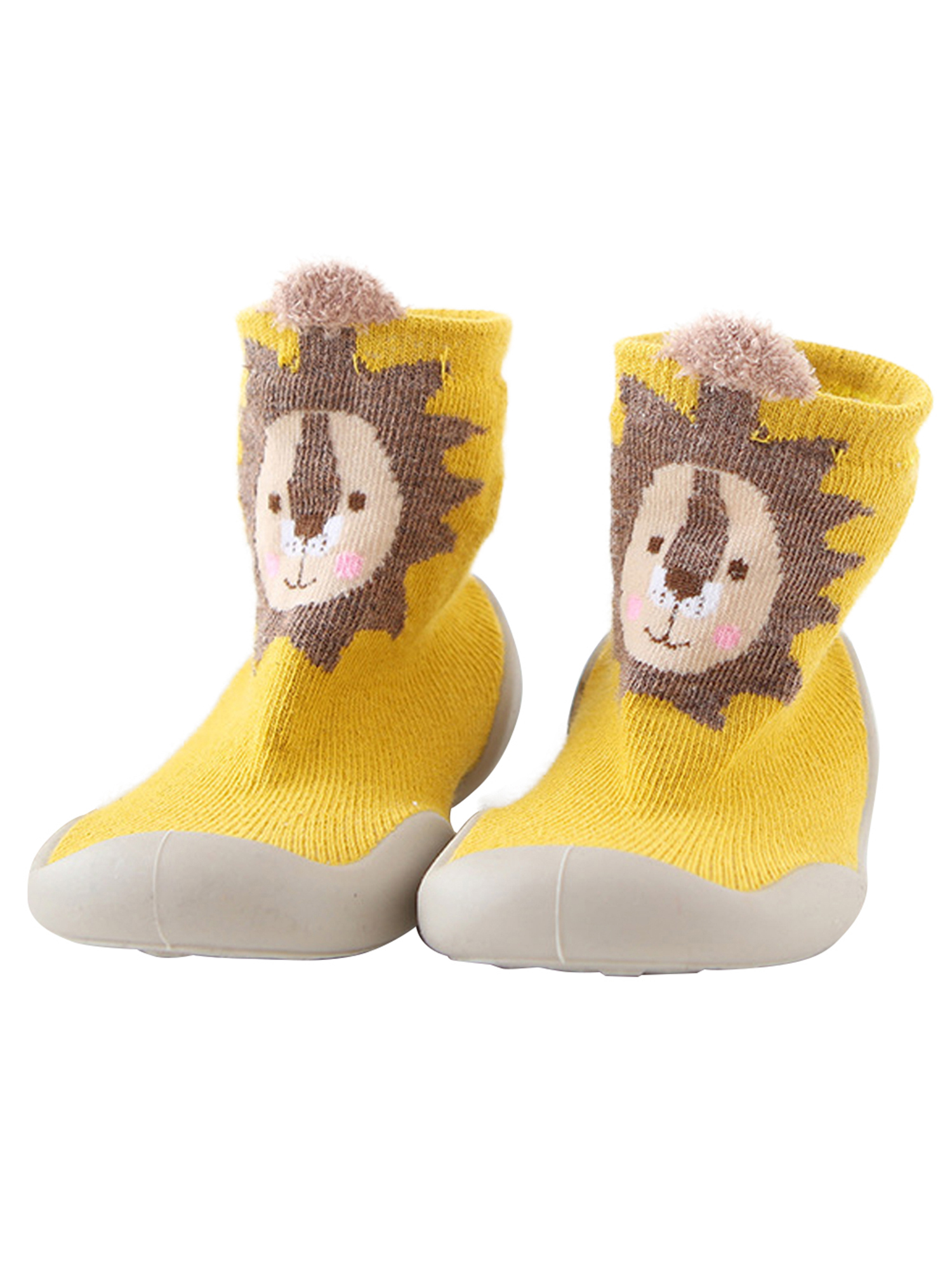 satisfaction guarantee Buy Now Guaranteed Satisfied Newborn Baby Girls