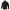Black, variant on Xysaqa Men's Casual Golf Jacket Outdoor Spring Fall Windbreaker Lightweight Softshell Classic Mens Light Jacket Flight Bomber Jackets for Men Big & Tall M-8XL Army Green
