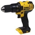 thumbnail image 4 of DEWALT, 20W, 20V Lithium-Ion Power Tool Set, 4 of 5
