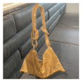 thumbnail image 5 of EIMELI Chic Evening Handbag Shiny Purse Rhinestone Purse Sparkly Bag for Party Club Wedding, 5 of 5