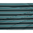 thumbnail image 4 of oneOone Polyester Lycra Black Fabric Stripes Diy Clothing Quilting Fabric Print Fabric By Yard 56 Inch Wide-GY, 4 of 4