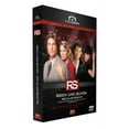 thumbnail image 1 of The Bold and the Beautiful - How It All Began (Ep. 126-150) - 5-DVD Box Set ( Bold and the Beautiful - Box 6 - Episodes 126-150 ) ( Bold & the Beautiful [ NON-USA FORMAT, PAL, Reg.0 Import - Germa, 1 of 1