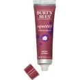 thumbnail image 4 of Burt's Bees Tinted Squeeze Wax Berry Sorbet Peggable 36/0.43oz, 4 of 14
