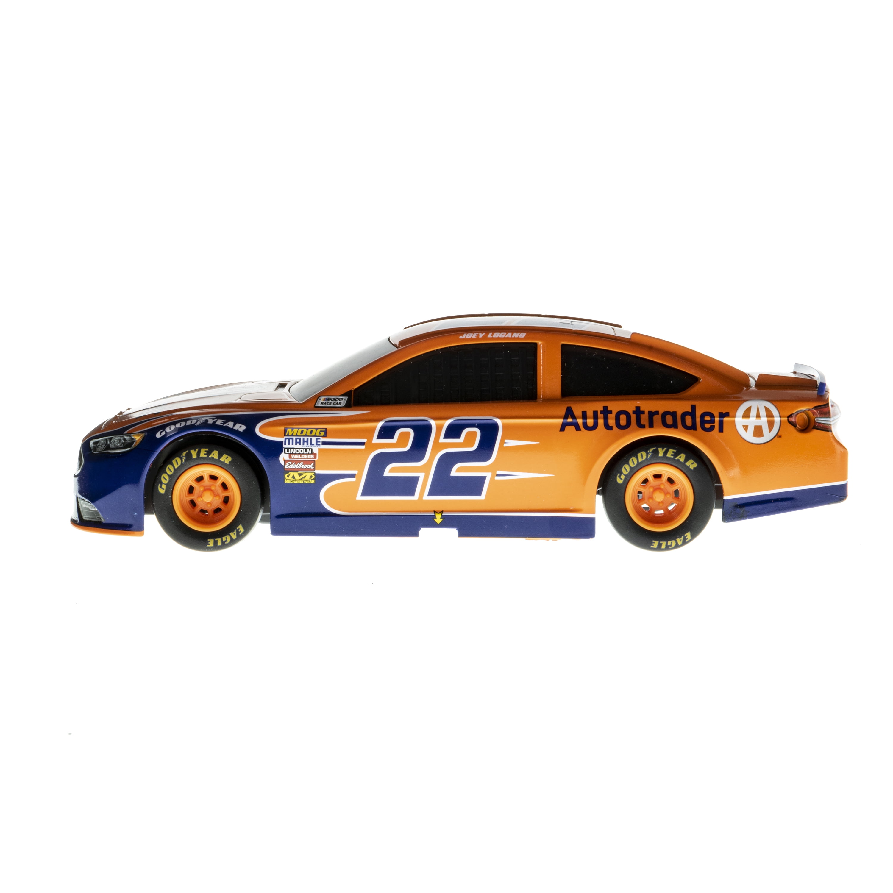 NASCAR ミニカー　FORD 1/24 hq720.jpg?sqp=-