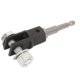thumbnail image 4 of Adaptador de gato de tijera zhenshenaoxiaoao de 1/2 pulgada para llave de impacto, 4 of 10