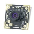 thumbnail image 3 of AOOOWER 1080P 2MP Global Shutter Camera USB Camera Module for Fast Capturing in Retail and Industrial Applications, 3 of 8