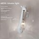 thumbnail image 4 of Giraffe Wall Lamp 3 Color Dimming 220v, 4 of 5