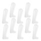 thumbnail image 5 of 5 pares de soportes para botas, moldeadores de botas, soporte para zapatos inflables, hormas para el hogar, 5 of 7