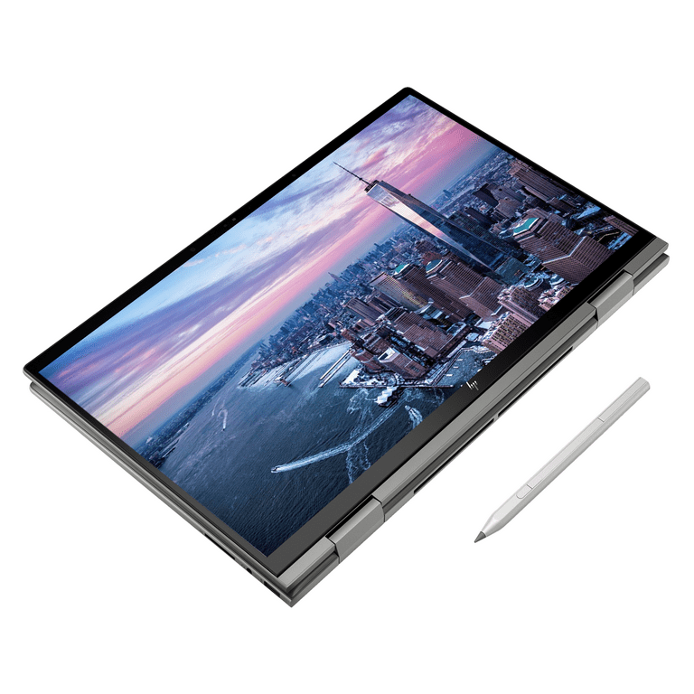 HP ENVY x360 2-in-1 Laptop, 15.6