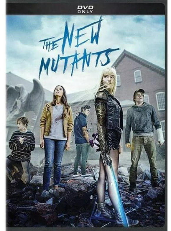 middelen maag verlegen New DVD Releases in Movies & TV Shows - Walmart.com